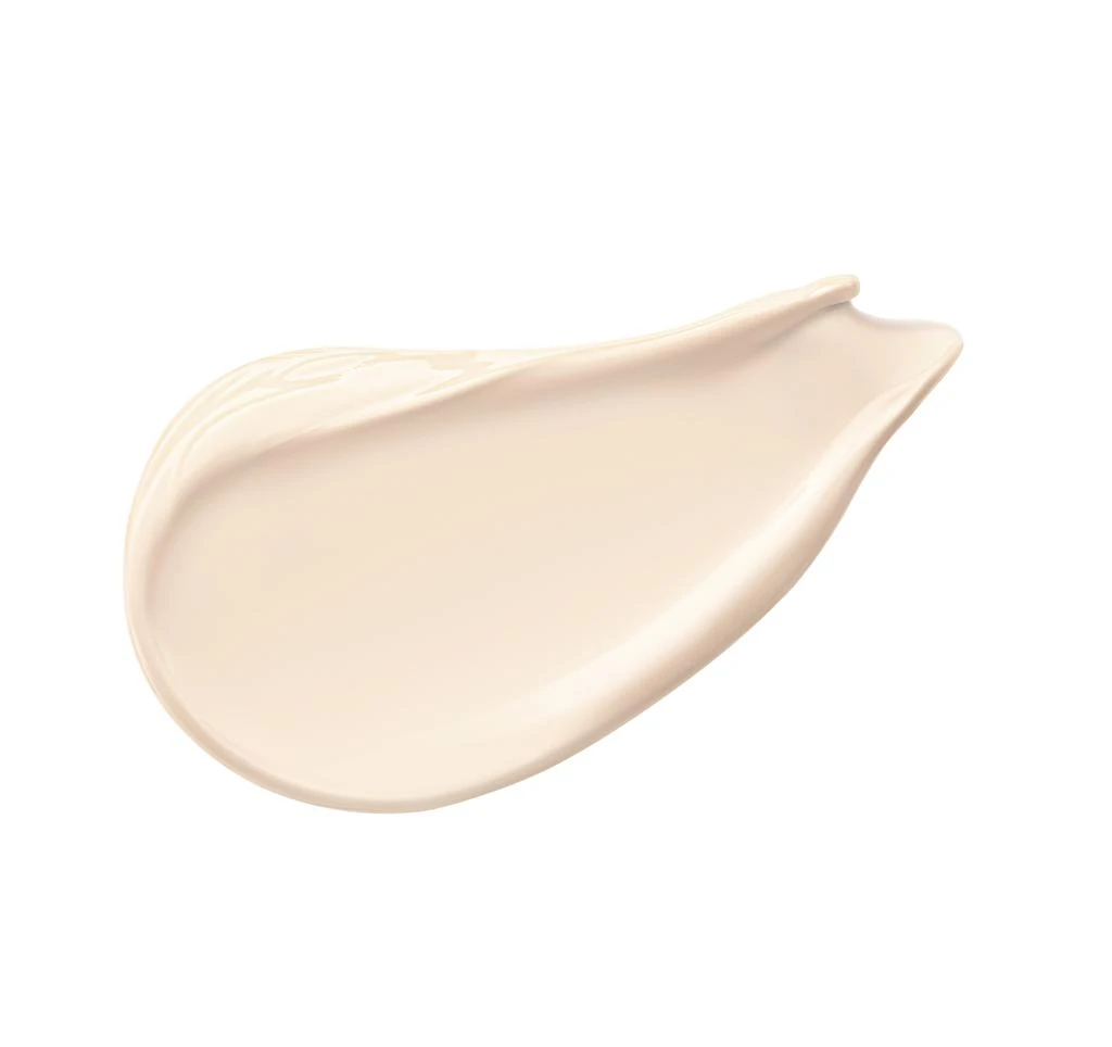 IT Cosmetics Bye Bye Under Eye Concealer 2