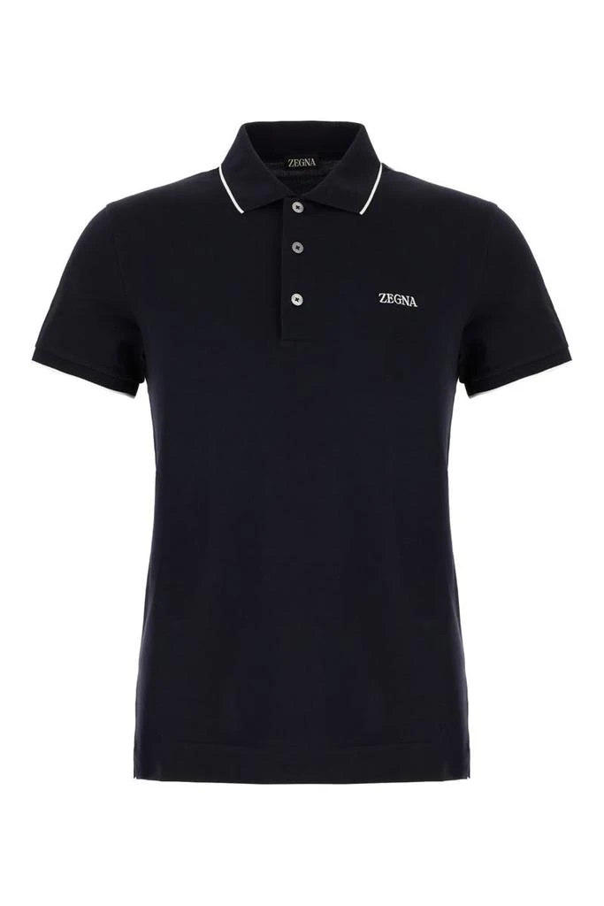 Zegna Zegna Polo 1