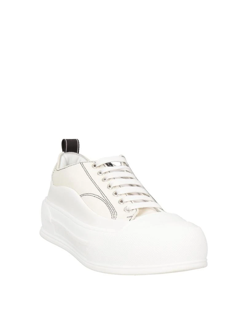 LEMARÉ Sneakers 2