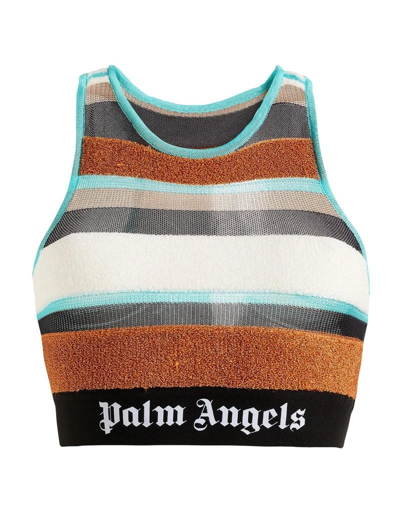 Palm Angels Top 1