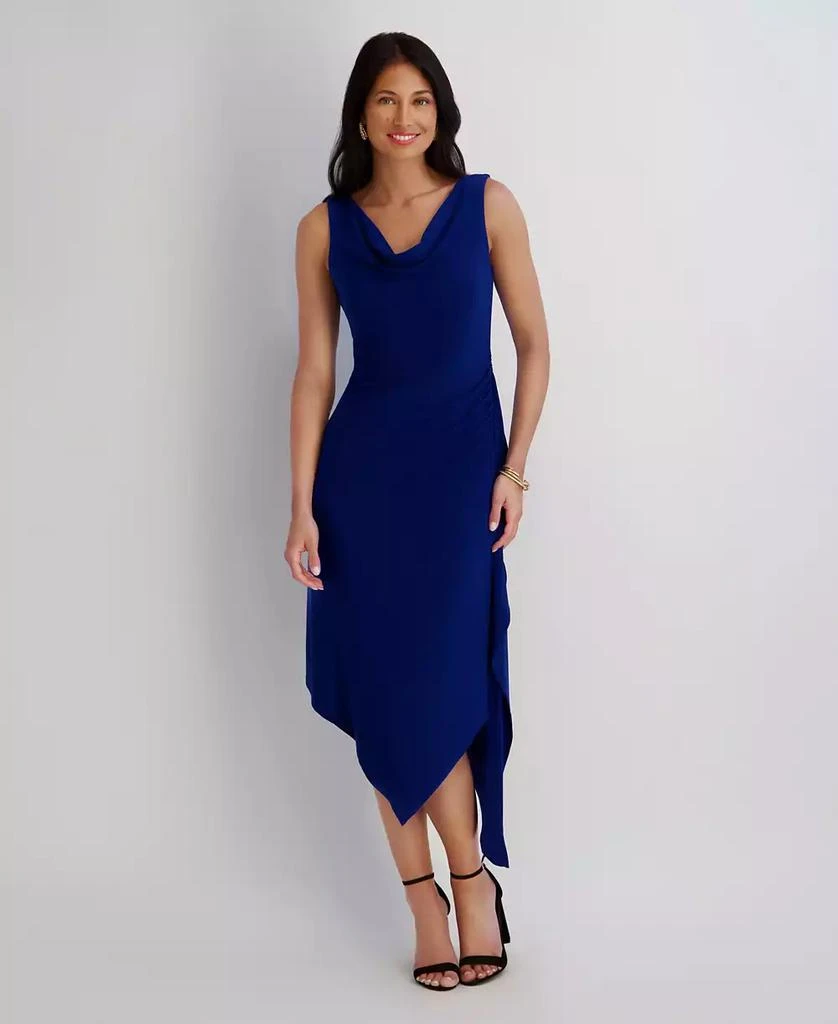 Women's Embroidered Mesh Tie-Waist Midi Dress On Sale Now with Up to 40% Off | Discover Exclusive Deals & Savings at BeyondStyle Authentic Kensie dress|women's fashion|dresses with Limited-Time Discounts, Free Women's Embroidered Mesh Tie-Waist Midi Dress On Sale Now with Up to 40% Off | Discover Exclusive Deals & Savings at BeyondStyle Authentic Kensie dress|women's fashion|dresses with Limited-Time Discounts, Free