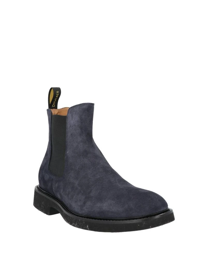 DOUCAL'S Ankle boot 2