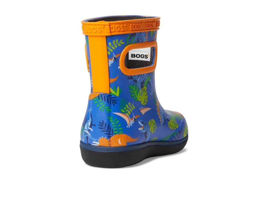 Bogs Skipper II Dinosaur Jungle (Toddler) 5