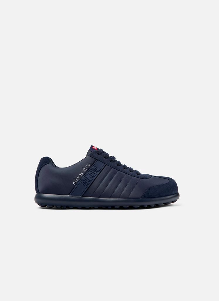 Camper Shoes Men  Pelotas XL