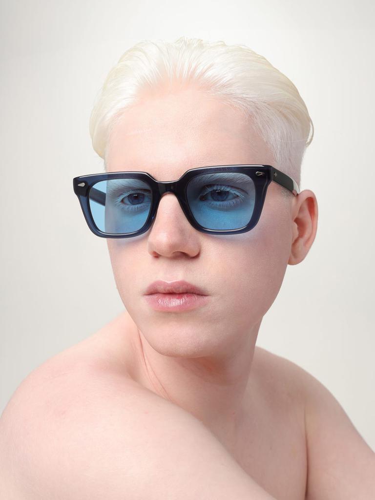 Moscot Sunglasses men Moscot