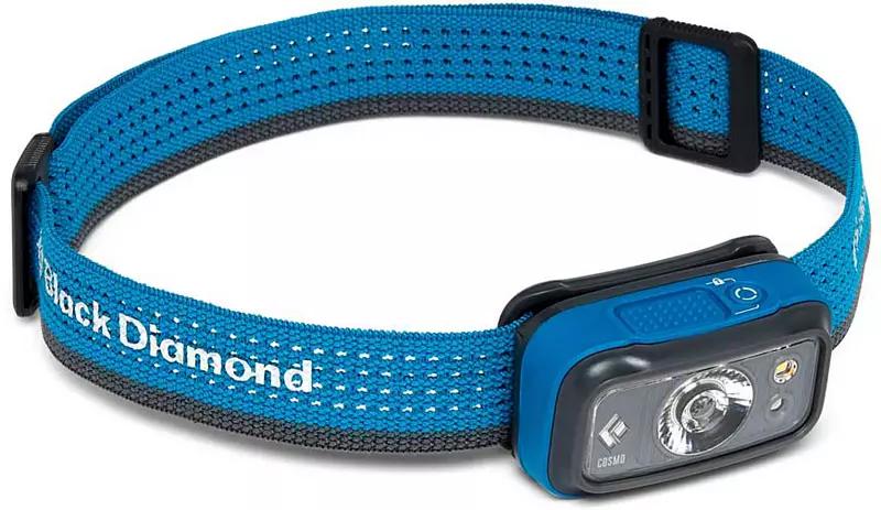 Black Diamond Black Diamond Cosmo 300 Headlamp