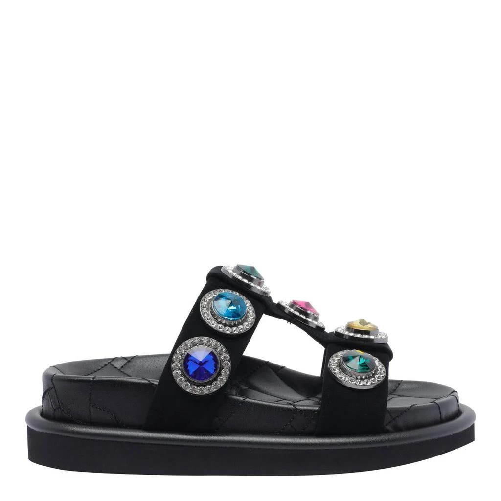 Kurt Geiger Kurt Geiger London Sandals 1