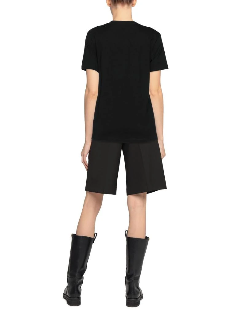 CHRISTIAN PELLIZZARI T-shirt 3