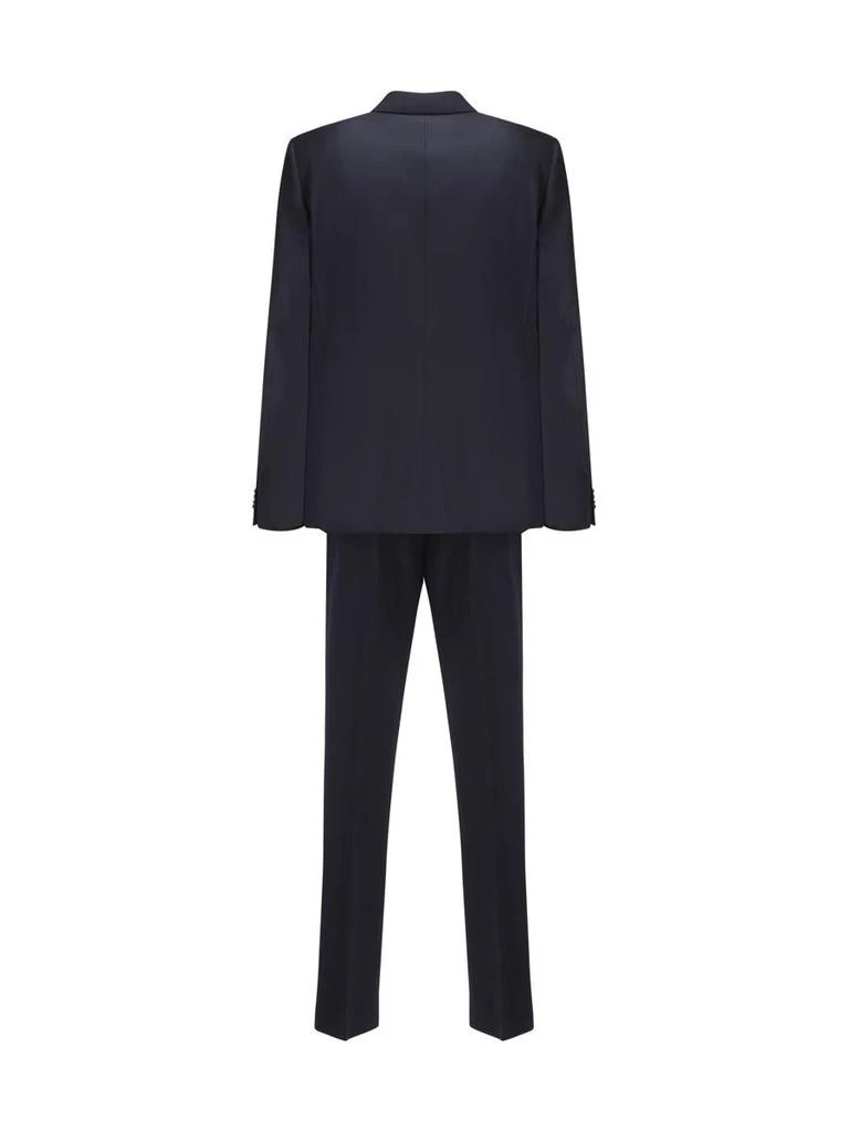 Paul Smith Paul Smith Suits 2