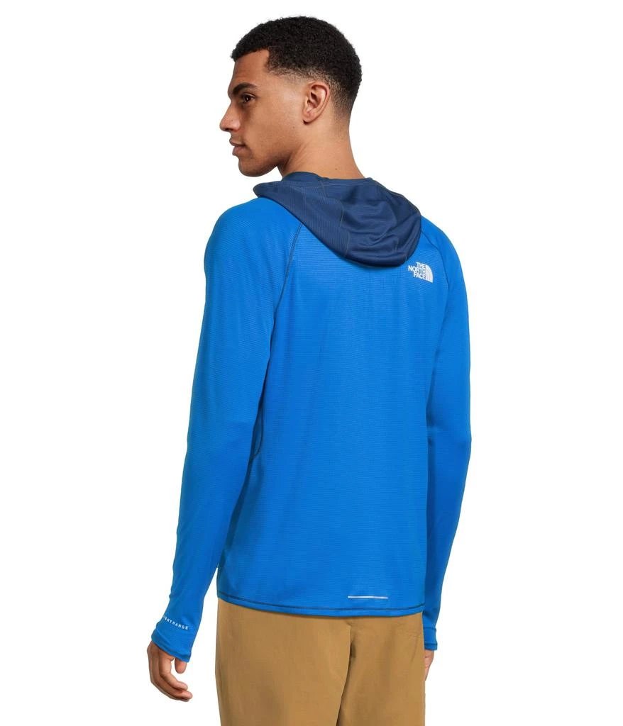 The North Face Sunriser Hoodie 3