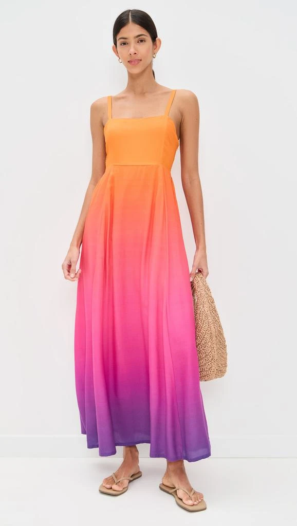 Beach Riot Rianne Dress 4