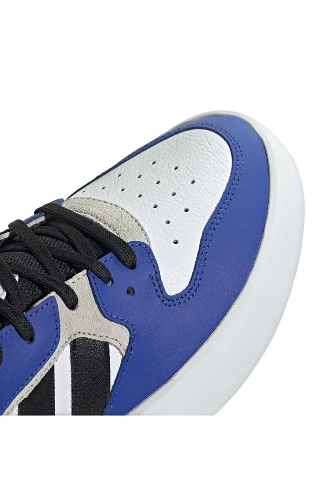 Adidas Court 24 Sneaker 8
