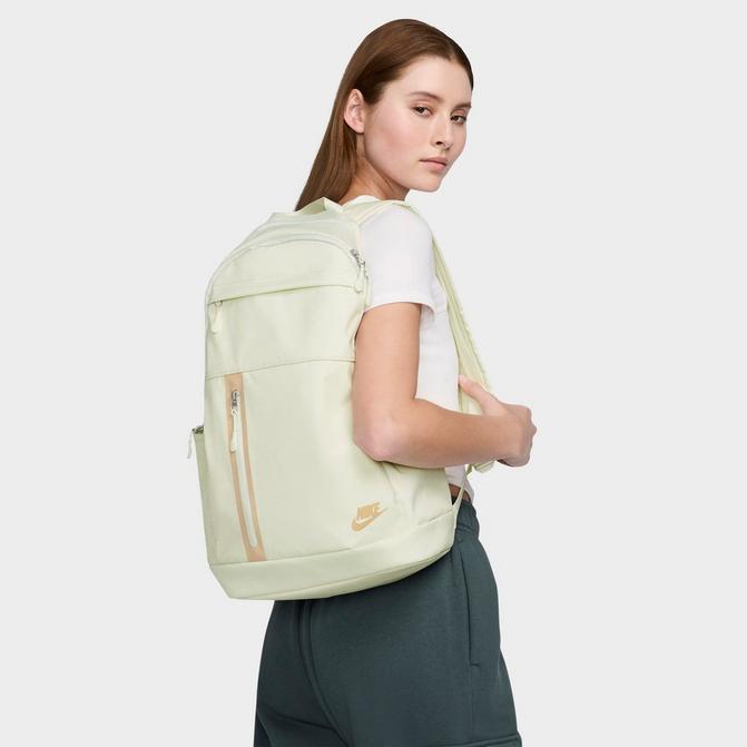 NIKE Nike Elemental Premium Backpack (21L) - Backpacks