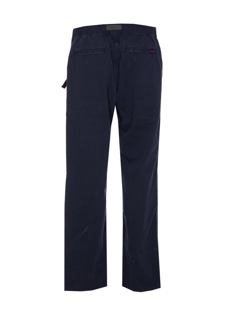 Gramicci Gramicci Adjustable Waist Pants