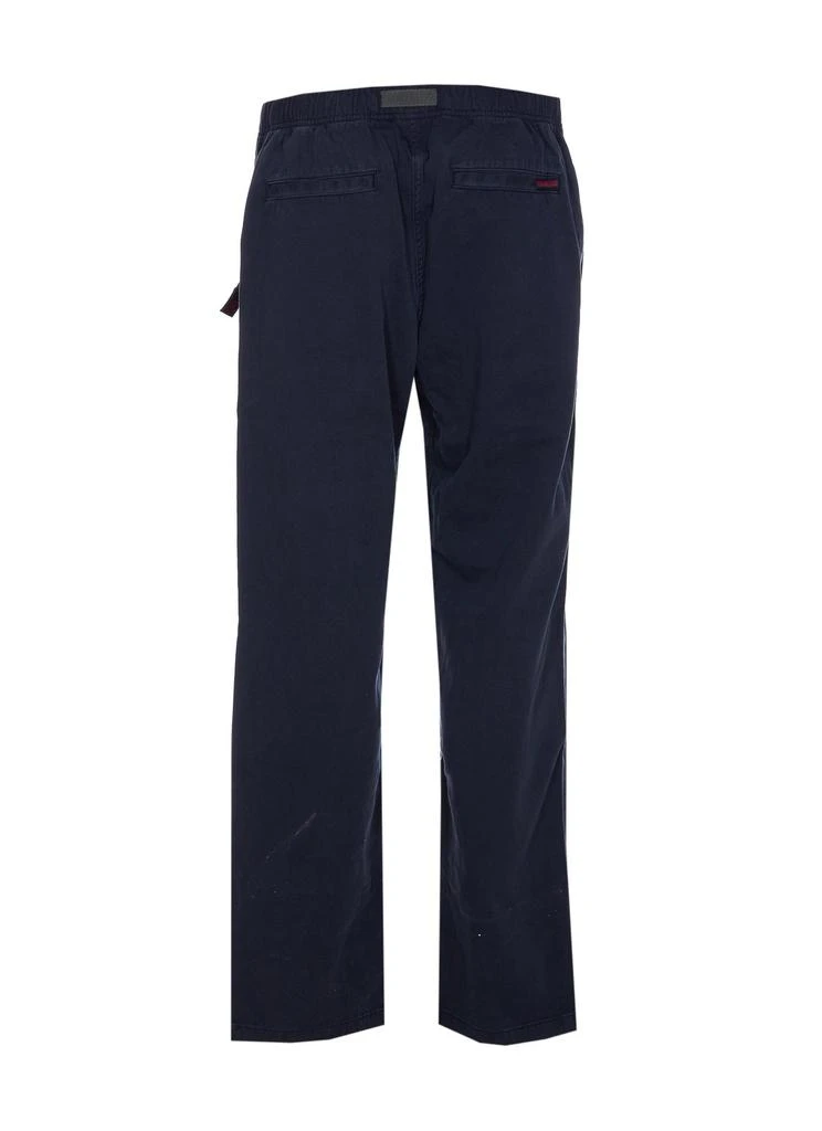 Gramicci Gramicci Adjustable Waist Pants 2