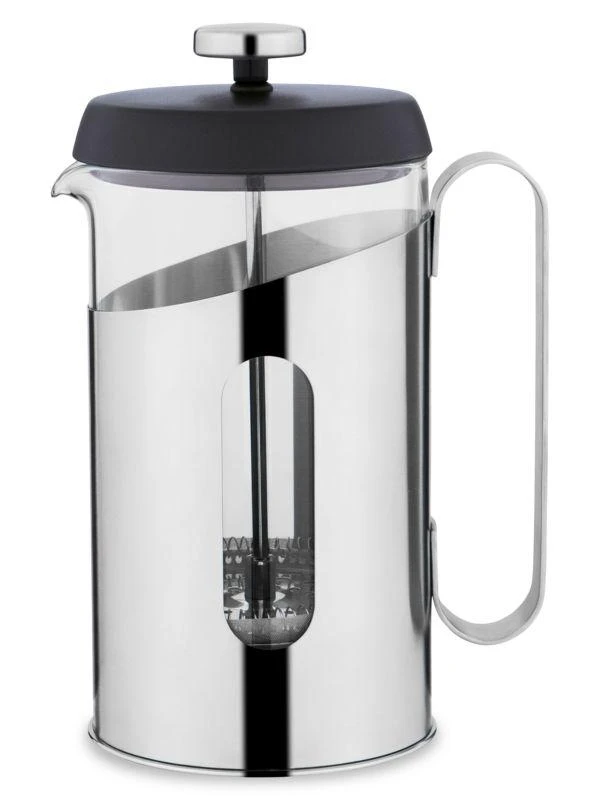 BergHOFF Essentials Coffee & Tea French Press 1