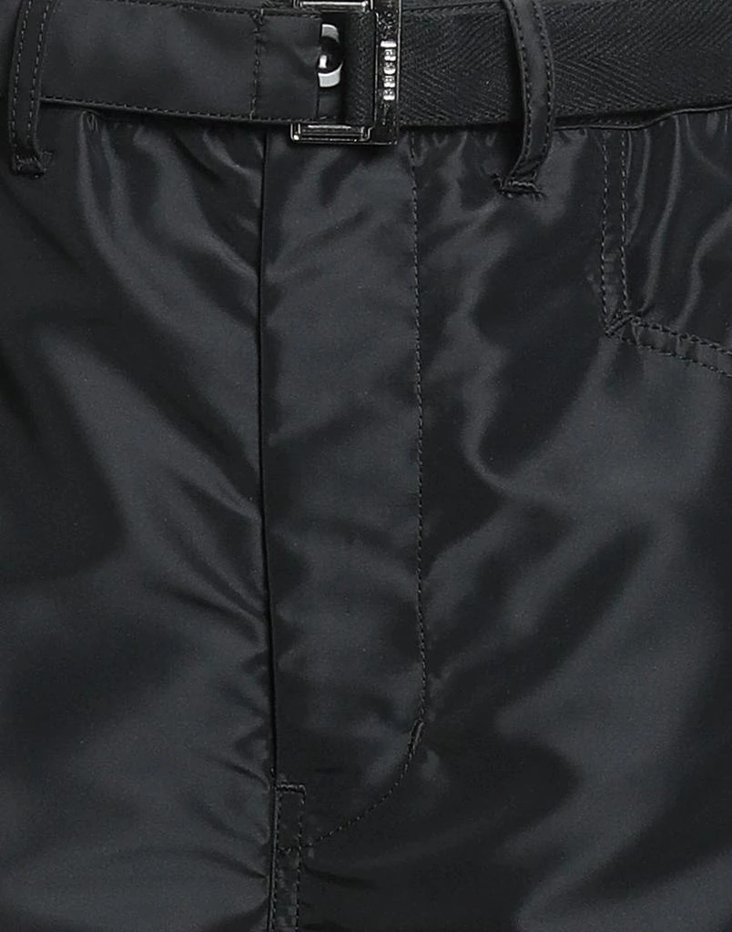 Sacai Casual pants 4