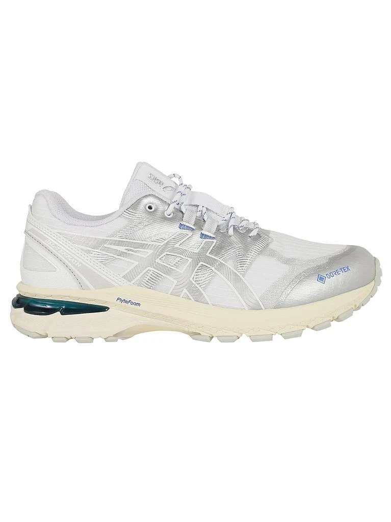 Asics Gel-terrain Gtx 1
