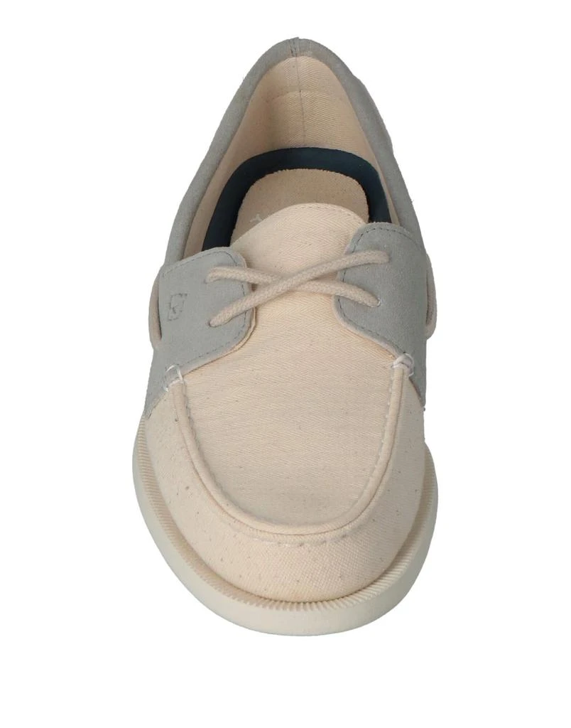 Sperry Loafers 4