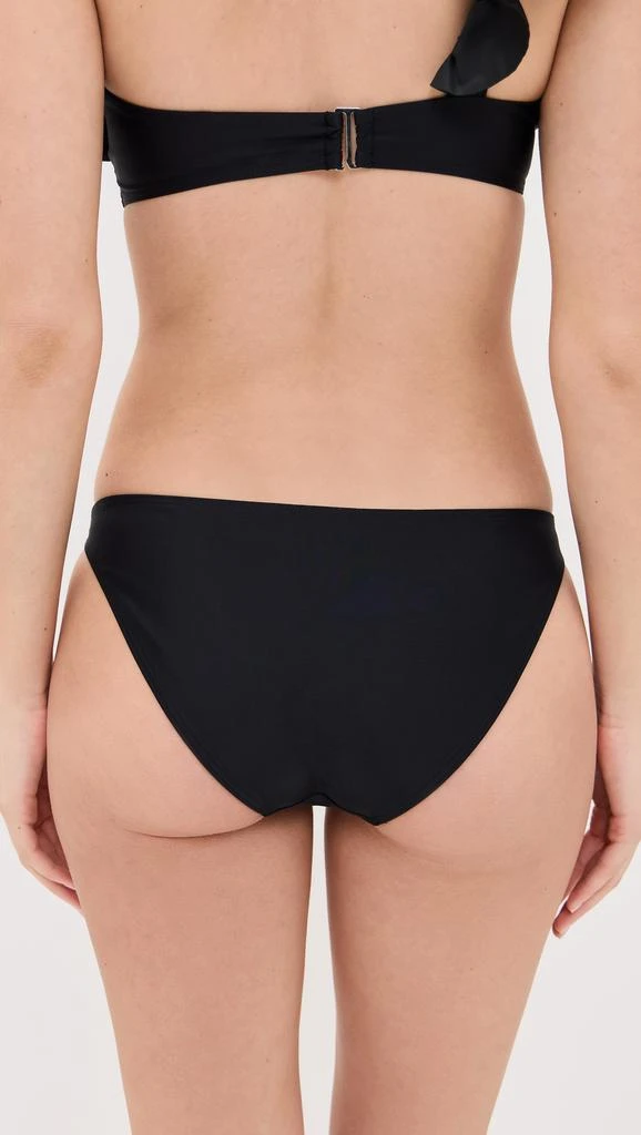 Tanya Taylor Sarita Bikini Bottoms 2