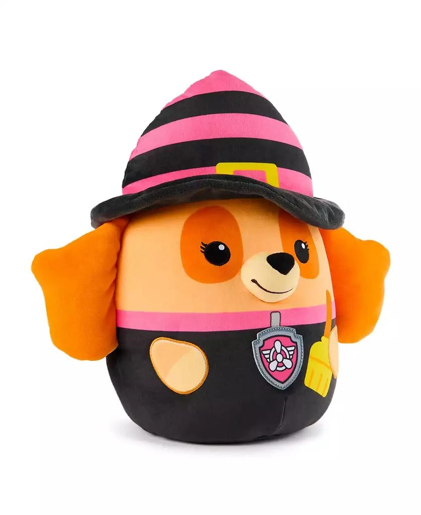 Paw Patrol Witch Skye Squish Plush 5