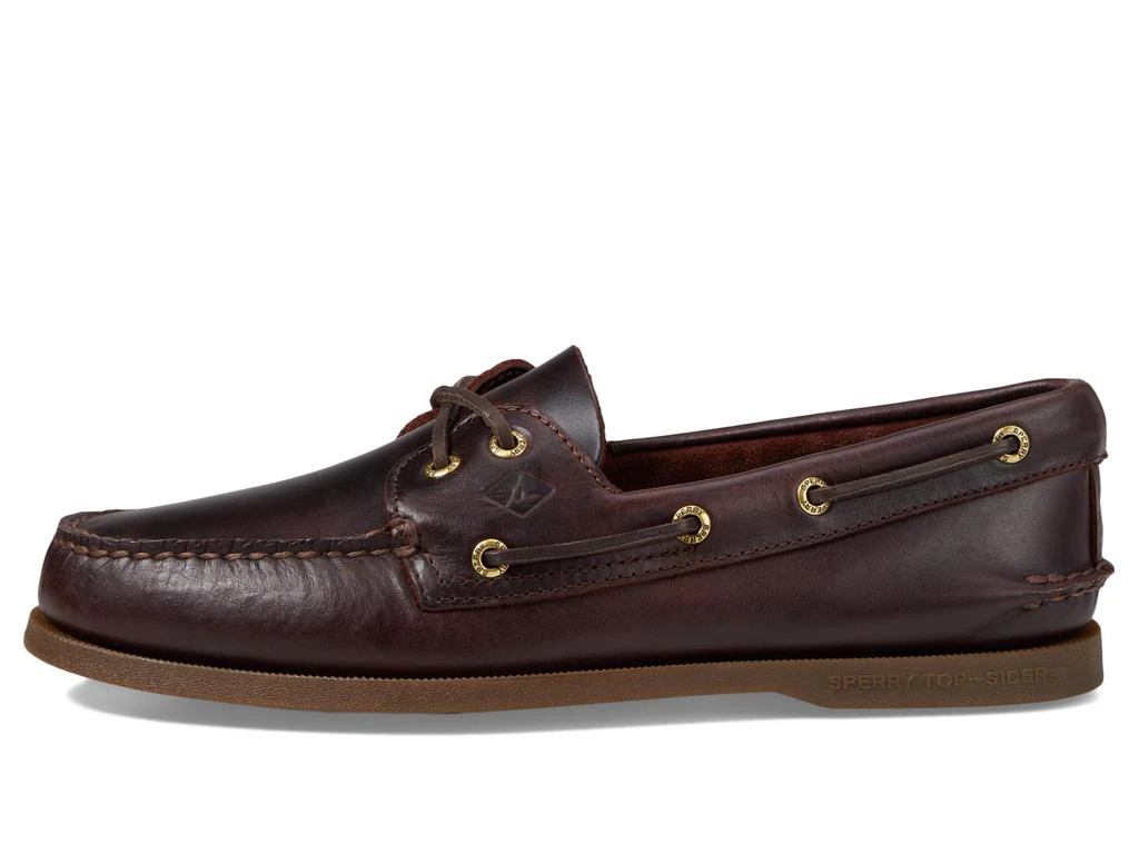 Sperry Authentic Original 4