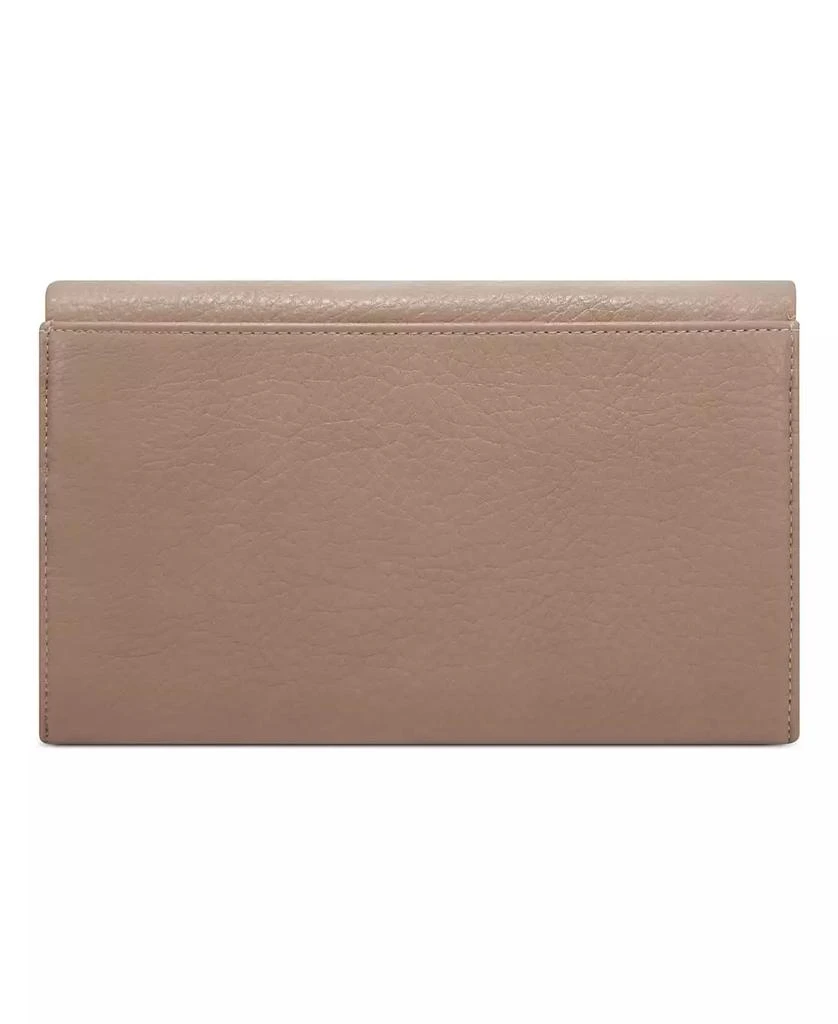 INC International Averry Tunnel Convertible Clutch Crossbody, Exclusively at Macy's 5