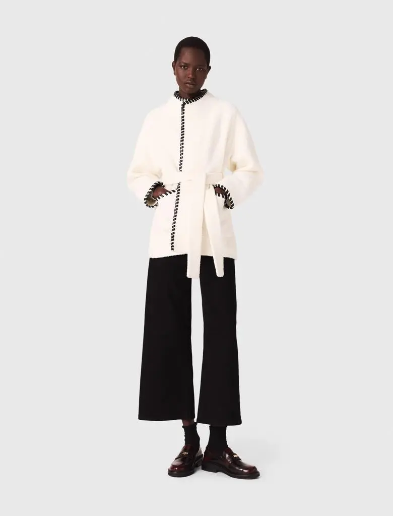 Trending Now