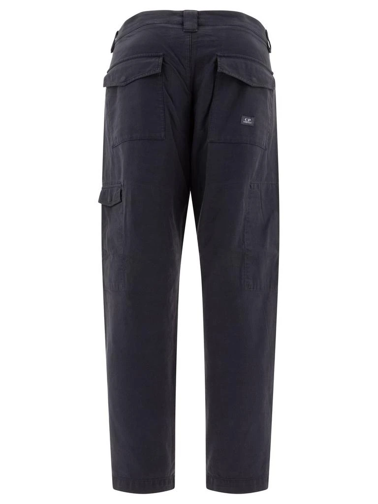 C.P. Company C.P. Company Cargo Pants 2
