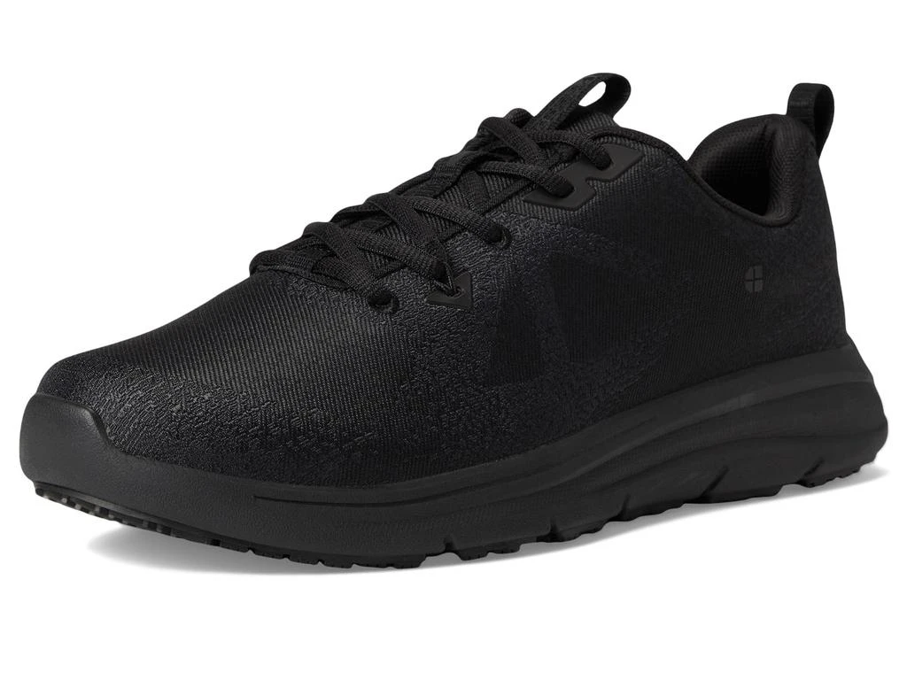 Shoes for Crews Toby II 7