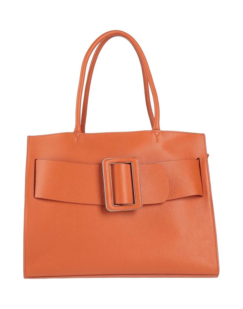 Boyy Handbag