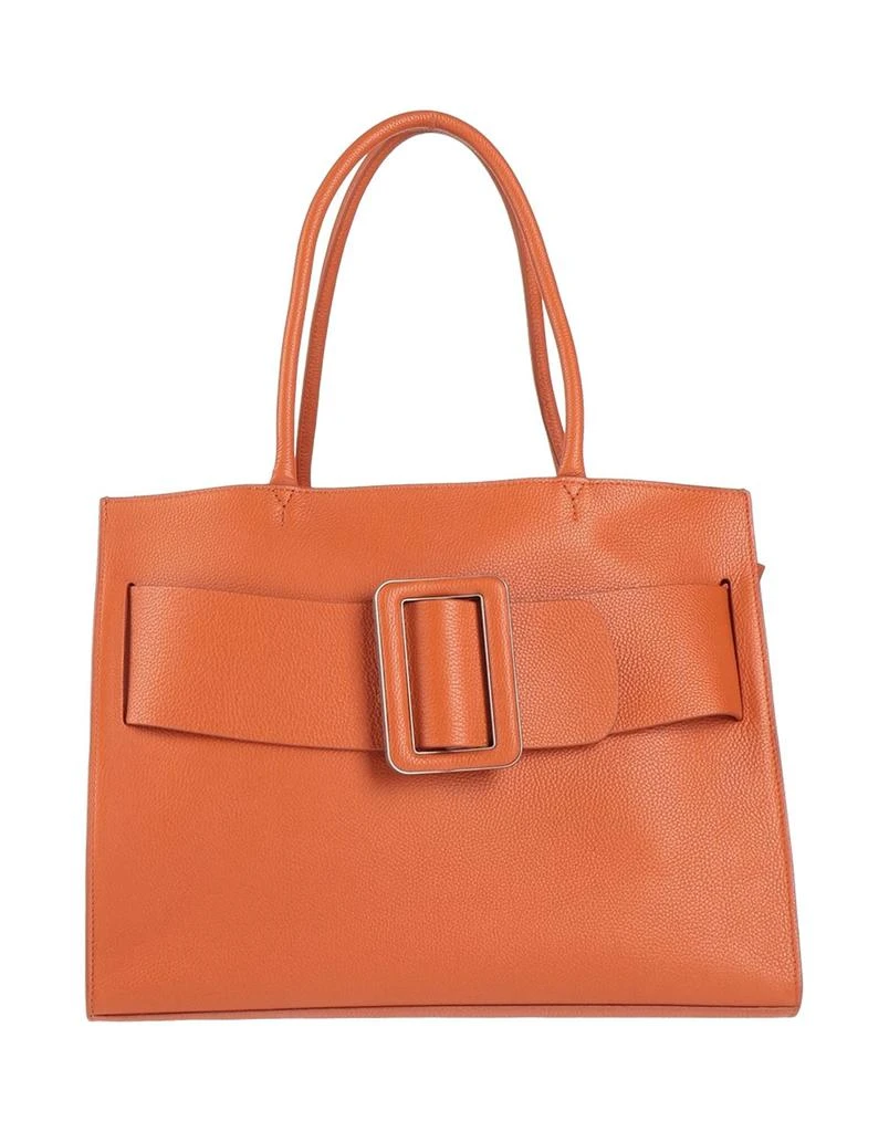 Boyy Handbag 1