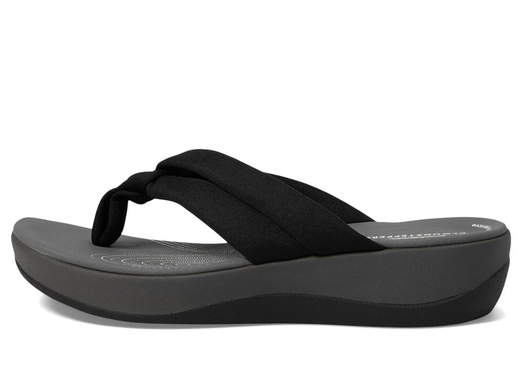 Clarks Arla Kaylie 4