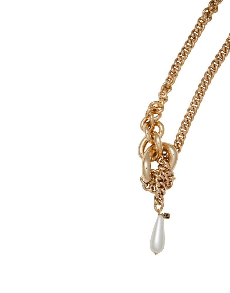 ROSANTICA Necklace