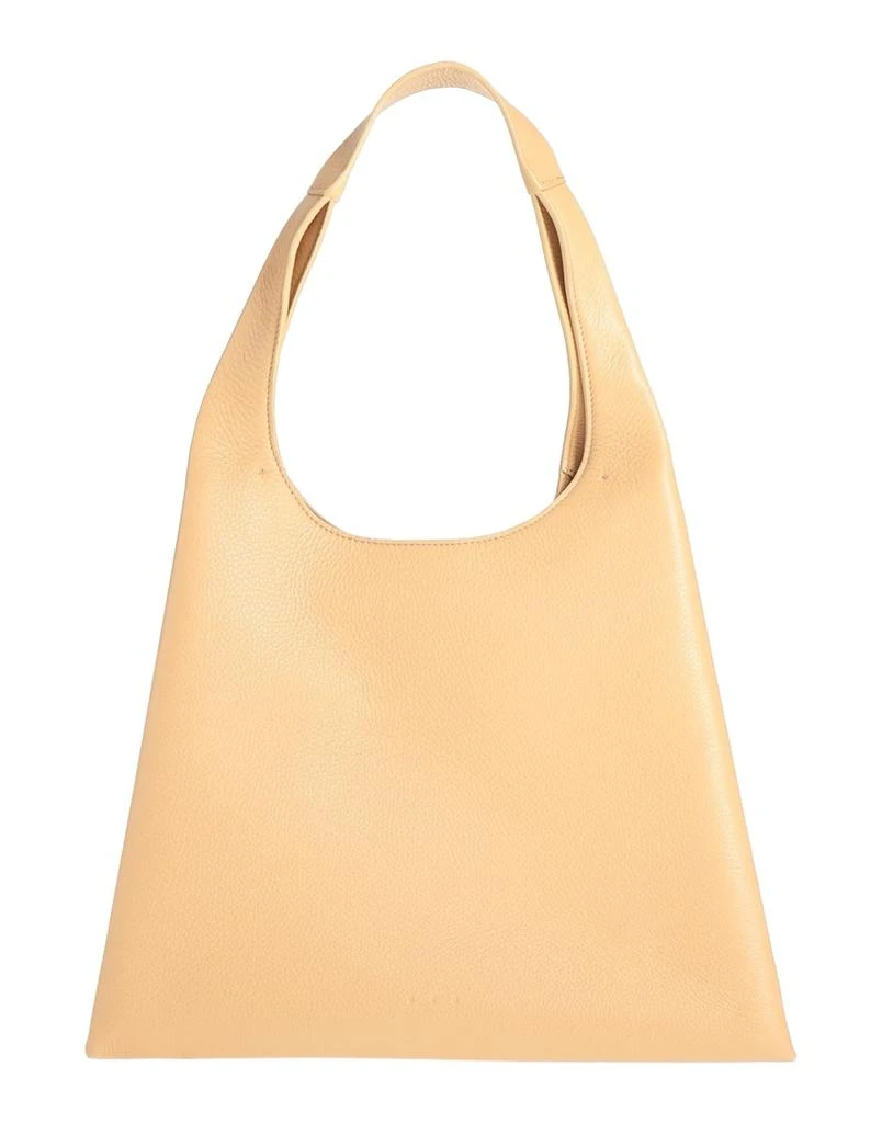 AESTHER EKME Handbag 1