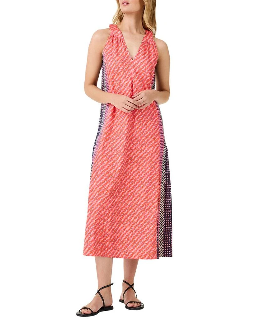 Shop Getty Dress on Sale at BeyondStyle  Get 60% Off Getty Dress with  Limited-Time Flash Deals, Exclusive Discounts, and Special Offers. Enjoy  Unbeatable Savings on Getty Dress, Compare Price to shop