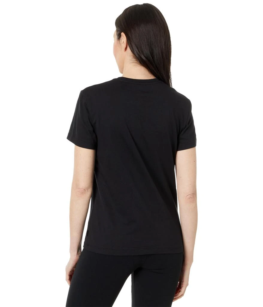 Arc'teryx Arc'teryx Arc'Word Cotton T-Shirt Women's | Soft Breathable Tee Made from Premium Cotton 2