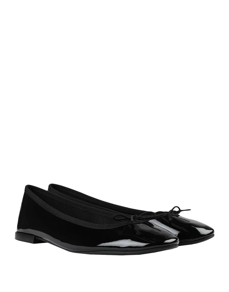 REPETTO Ballet flats 4