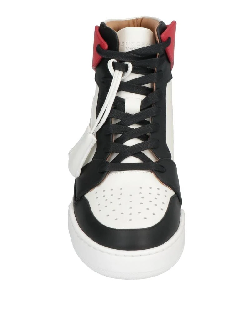 BUSCEMI Sneakers 4