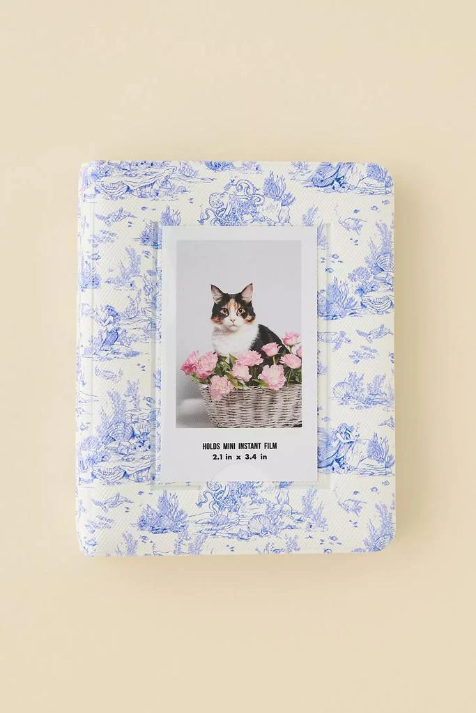 Urban Outfitters UO INSTAX Photo Album 1