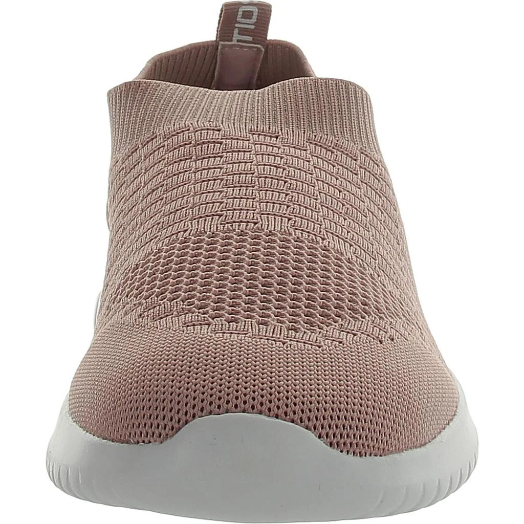 TIOSEBON Womens Slip On Laceless Slip-On Sneakers 2
