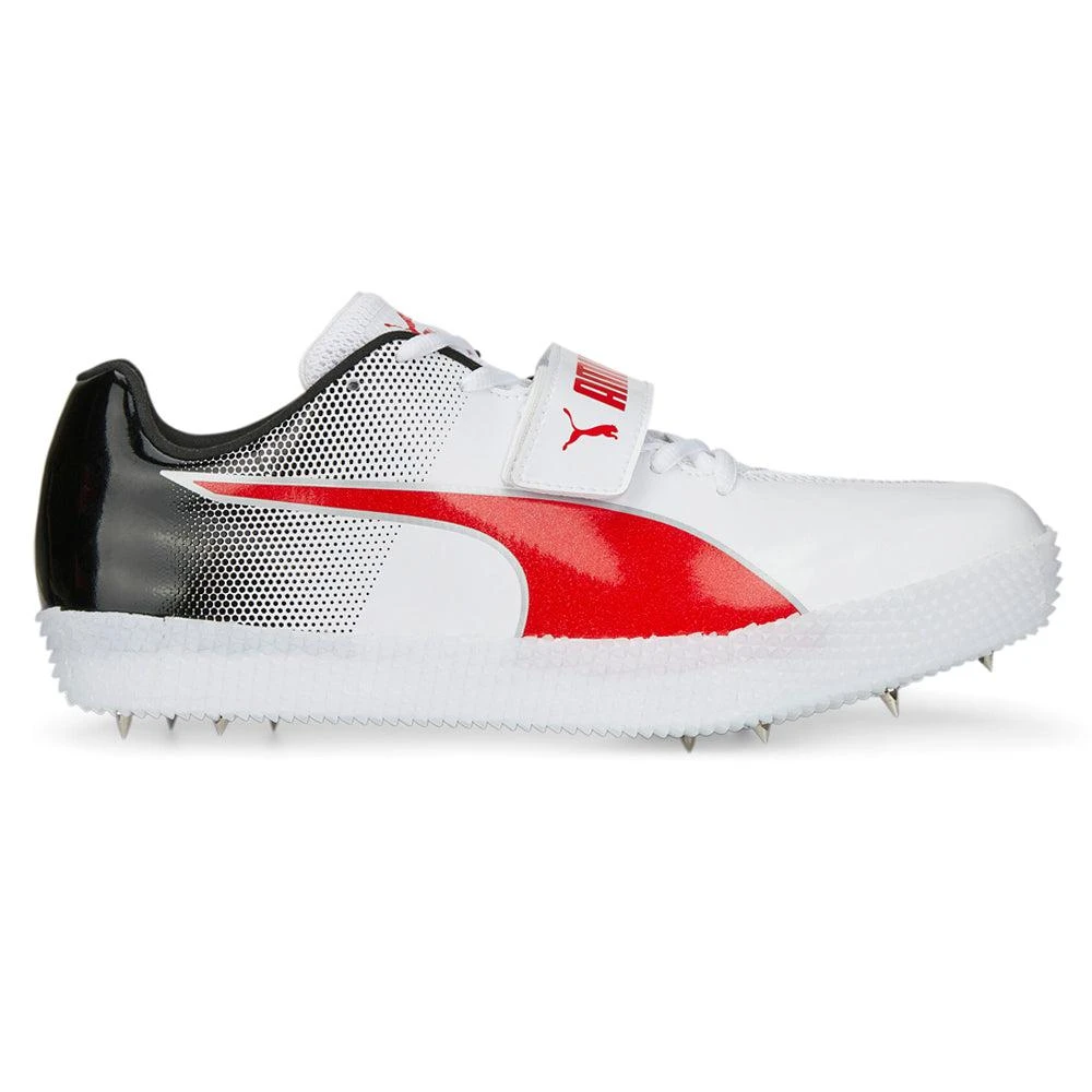 Puma Evospeed High Jump 10 Track and Field Shoes 1