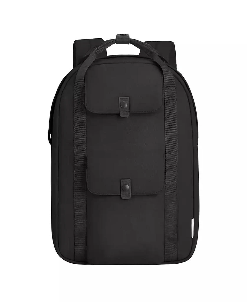 Travelon Anti-Theft Origin Daypack 1