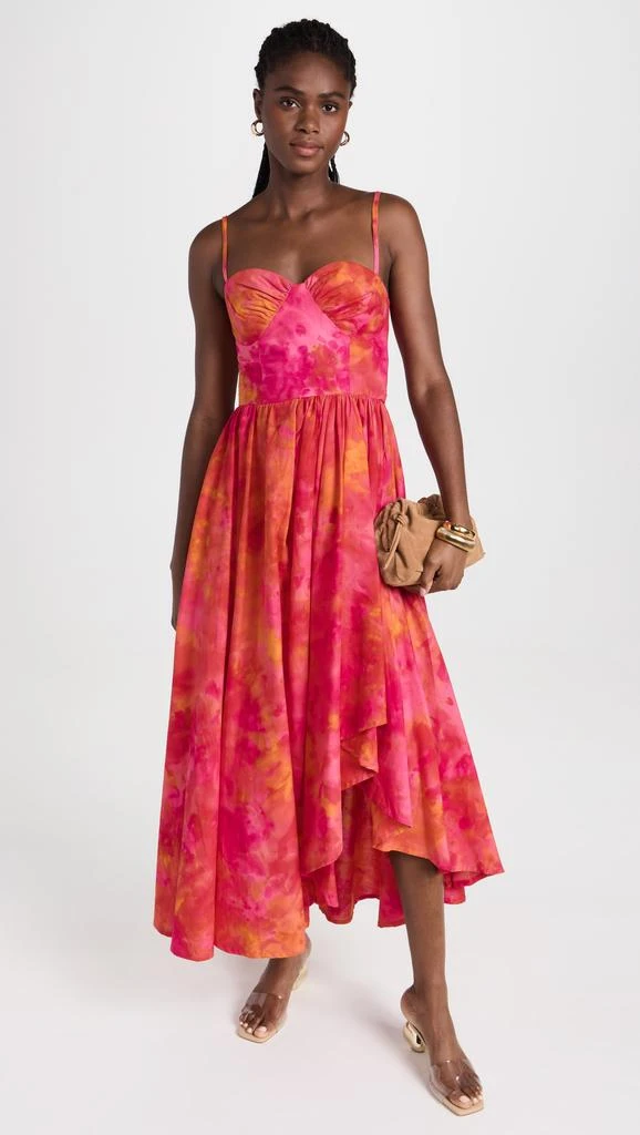 SIKA Jada Dress 1