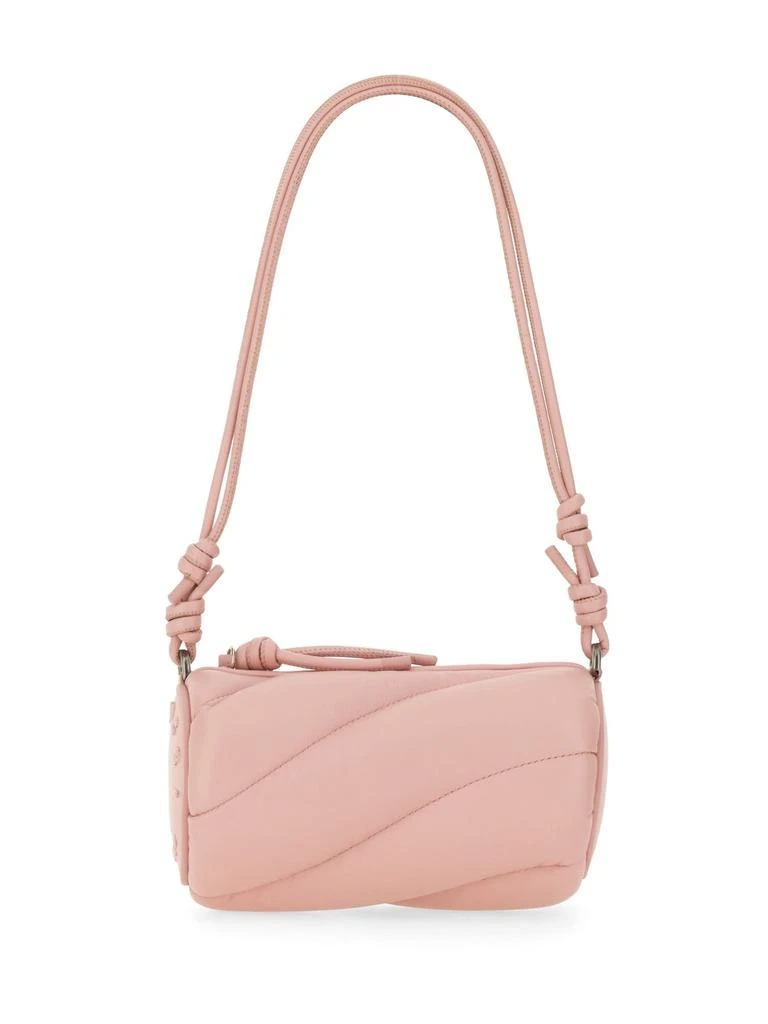 Fiorucci Mini mella Bag 1