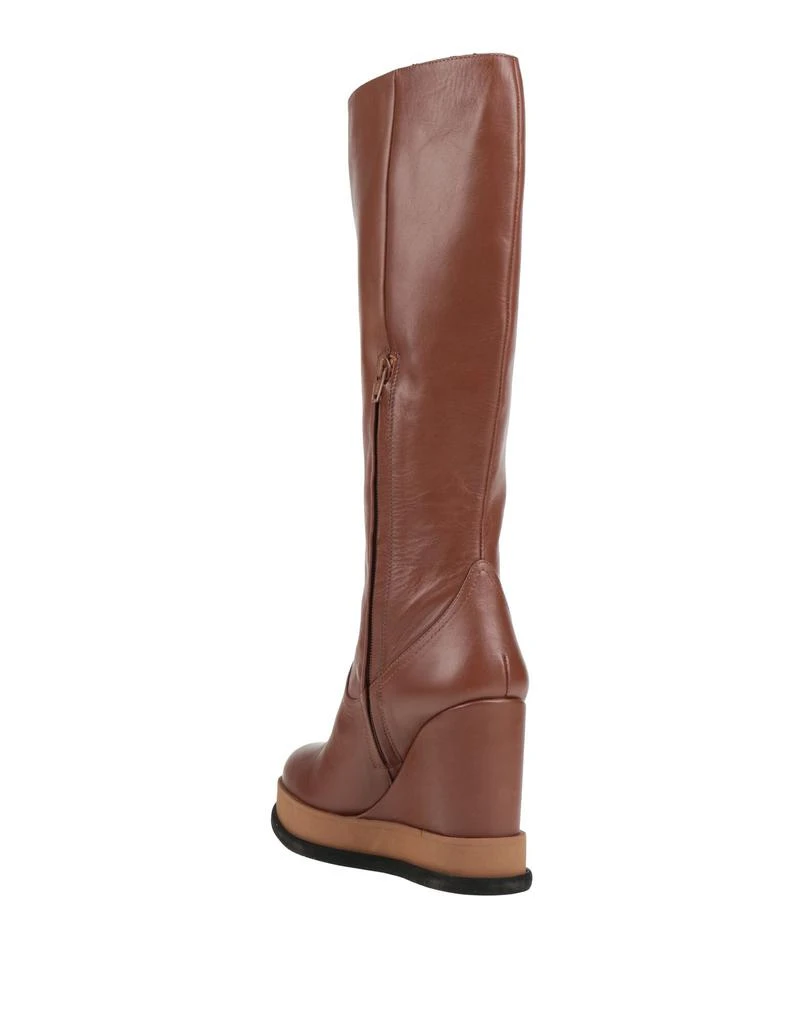 PALOMA BARCELÓ Boots 3