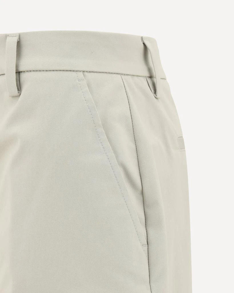 TRUE ROYAL Sandy Pants 3