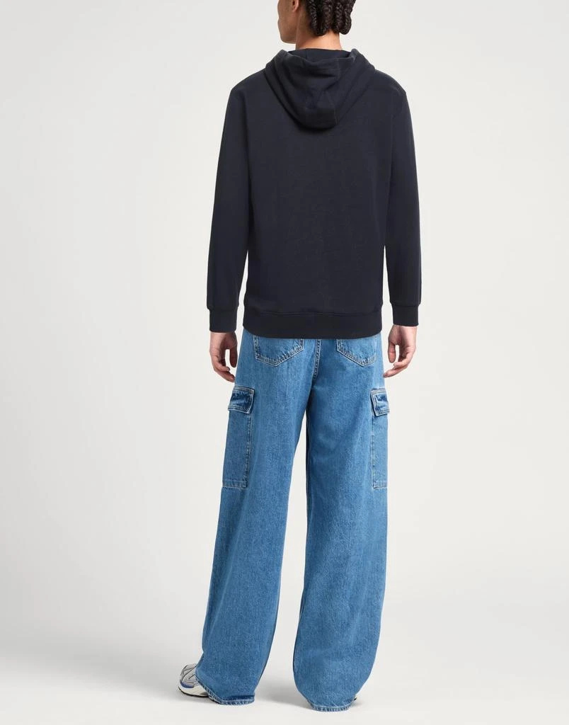 ELLESSE Hooded sweatshirt 3