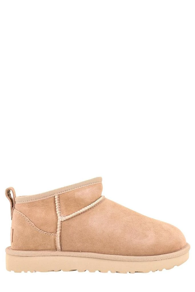 UGG UGG Classic Ultra Mini Boots 1