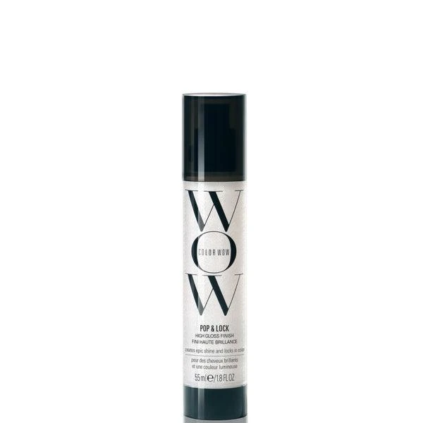Color WOW Color Wow Pop & Lock High Gloss Finish 55ml 1